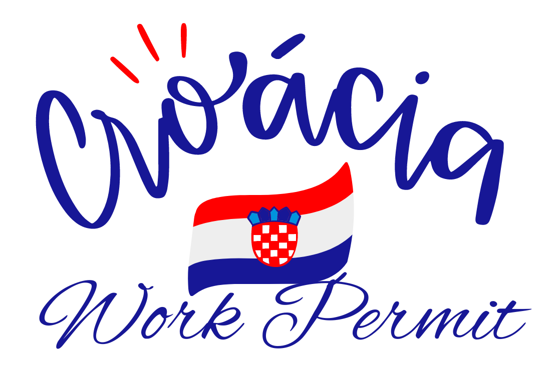 Croatia Opens Job Market for Bangladeshi Workers: A Detailed Analysis of Work Permit and Visa Requirements